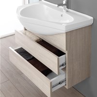 Arredo bagno moderno: binomio perfetto tra design e comfort