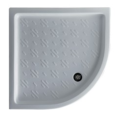 Piatto Doccia 80x90 In Ceramica.Piatto Doccia In Ceramica Vendita Online Offerte E Prezzi